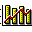 NetStock Portable icon