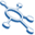 NetSupport Manager Remote Control icon