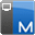 NetSupport Manager Remote Control icon