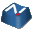 NetSupport Notify icon