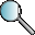 NetSurveyor icon