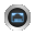 NetSwitch icon