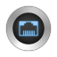 NetSwitch 1