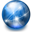 NetTest icon