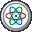 NetTime icon