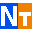 NetTimer icon