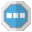 NetToolset icon