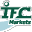 NetTradeX icon