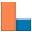 NetTraffic 1.2