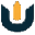 Netumo icon