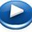 NetVideoHunter icon