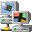 NetView icon