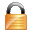 NetWinProtector icon