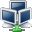 Network Administrator icon