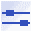 Network Clipboard icon