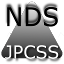 Network Data Simulator 1.1