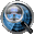 Network DeepScan icon