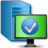 Network Eagle Monitor Professional 4.2