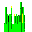 Network Graph icon