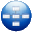 Network Infrastructure Change Reporter Free Edition icon