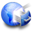 Network Inventory Software icon