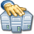 Network Management Suite icon