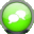 Network Messenger icon
