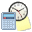 Network Monitor II icon