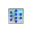 Network Notepad Professional 1
