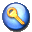 Network Password Decryptor Portable icon