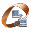 Network Profile Manager Lite icon