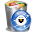 Network Recycle Bin Tool 5.2