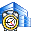 Network Reminder 1.3