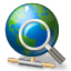 Network Scanner icon