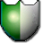 Network Security Task Manager Portable icon