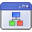 Network Security Task Manager Portable icon
