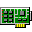 Network Spy icon