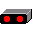 Network SuperFax 9
