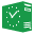 Network Time System icon