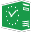 Network Time System icon