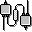 Network Traffic Monitor icon