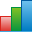 Network Traffic Monitor Pro icon