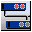 NetworkAmp Manager icon