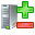 NetworkConnectLog icon