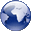 Network/IP Scanner Shared Resources icon