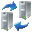 NetworkLatencyView icon