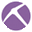 NetworkMiner icon