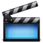 Networkone TV Series manager icon