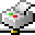 NetworkPrintConsole icon