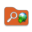 NetworkSleuth icon